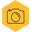 photography photography