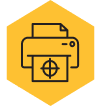 print-materials print-materials