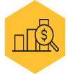 sales-tools sales-tools