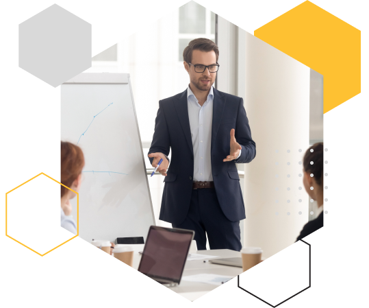 sales-training sales-training