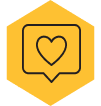 social-media social-media