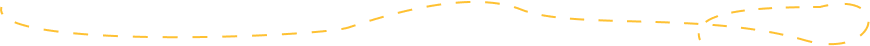 value-line value-line