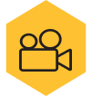 video video