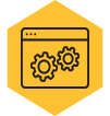 websites websites