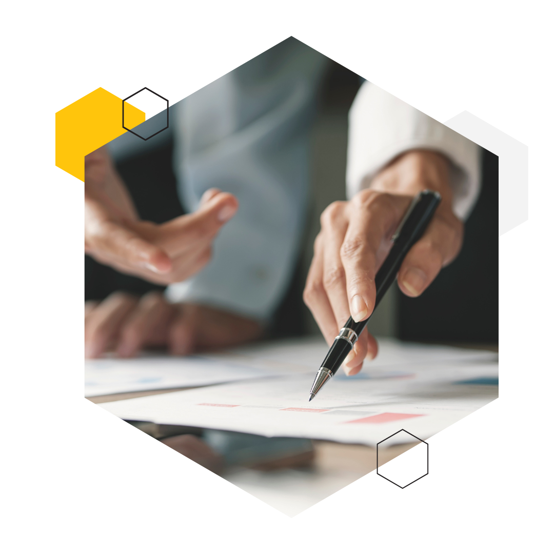 GrowthHive Brand Positioning and Standards