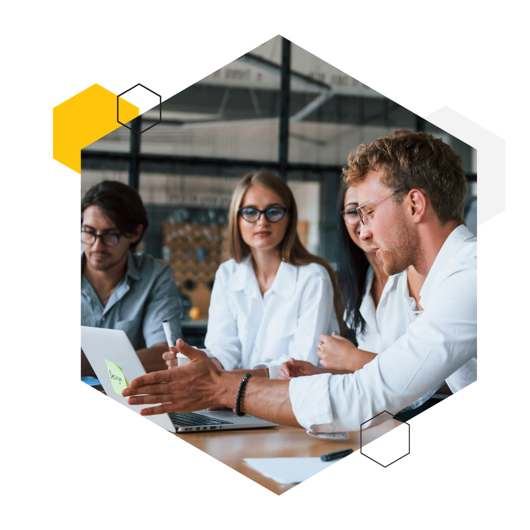 GrowthHive CRM-Relationship-Management-Strategy