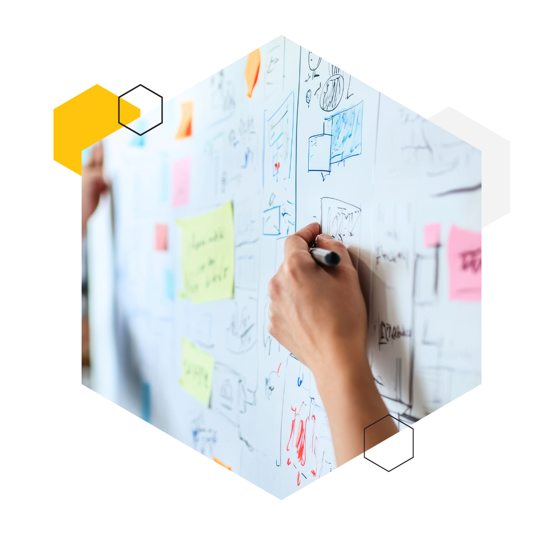 GrowthHive Strategic Planning