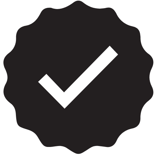 Checkmark