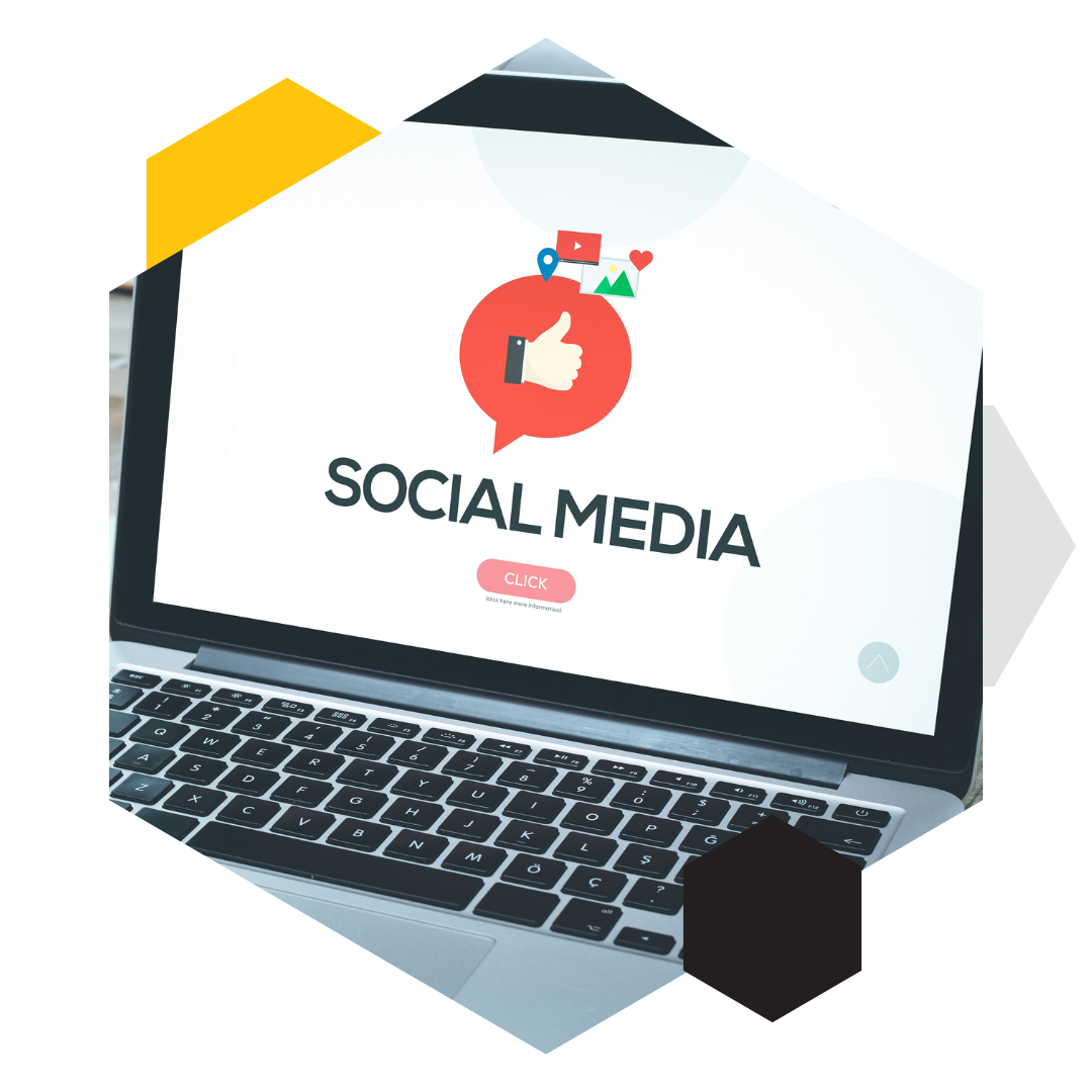 GrowthHive Social Ads