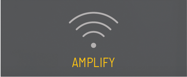 GrowthHive Amplify