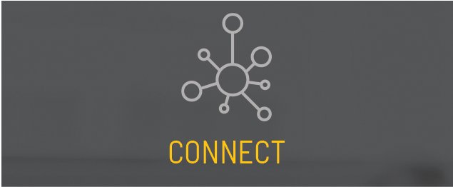 GrowthHive Connect
