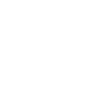 GROWTHHIVE CONNECT
