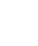 GROWTHHIVE CONNECT