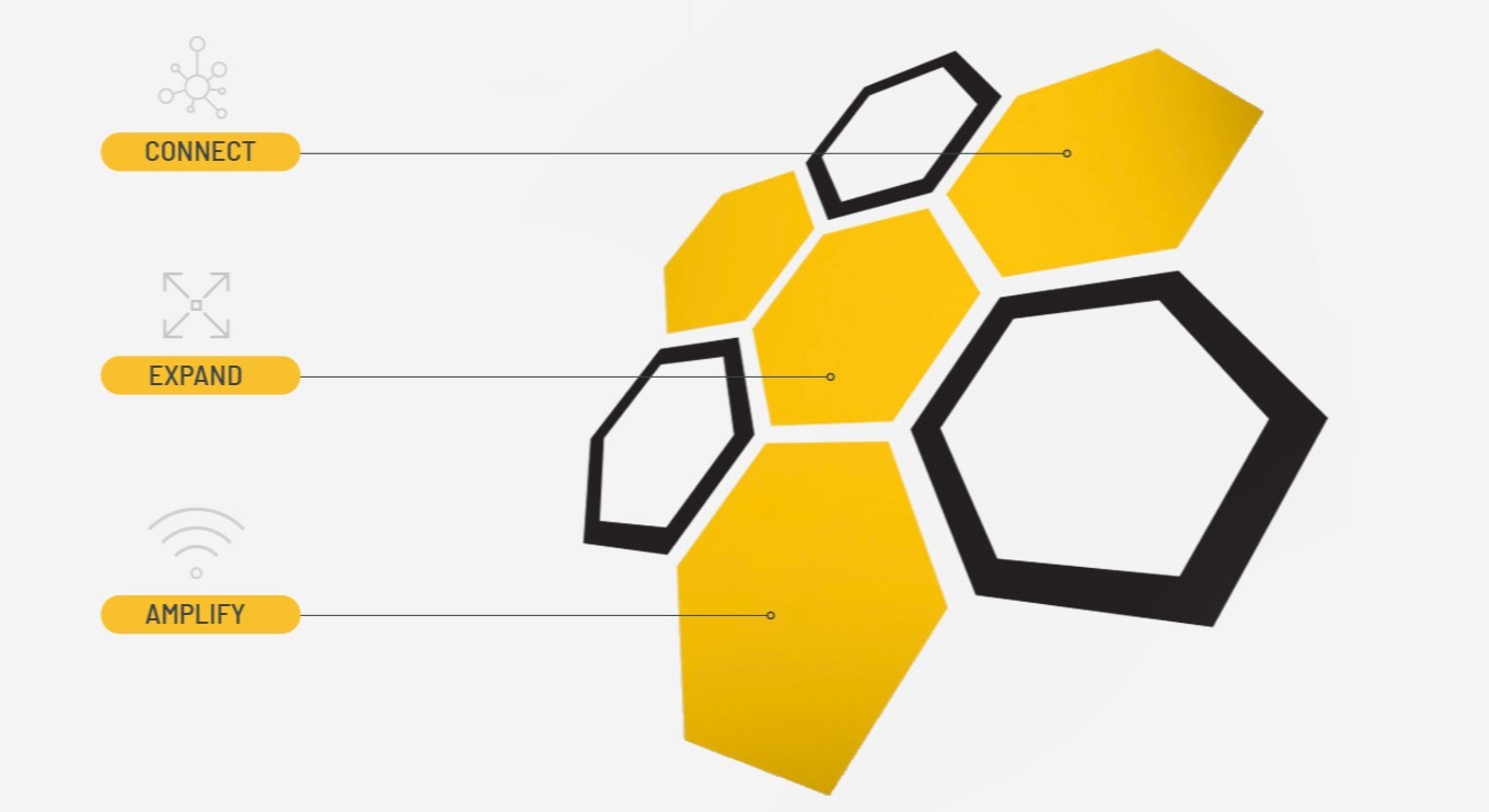 GH-second img-logo bug-1-FLAT-1 GH-second img-logo bug-1-FLAT-1