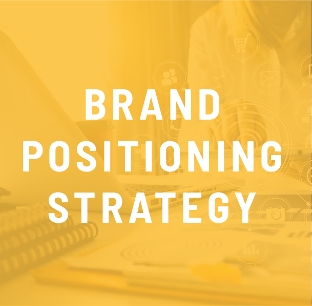 GrowthHive Brand Positioning GrowthHive Brand Positioning