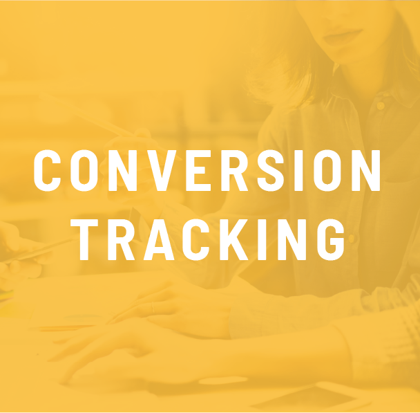 GH_Win_Conversion Tracking GH_Win_Conversion Tracking