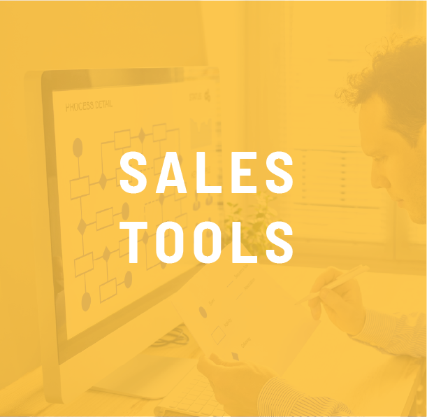 GH_Win_Sales Tools