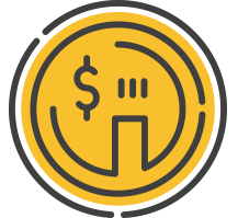 Payback ICON Payback ICON