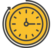 Time ICON Time ICON
