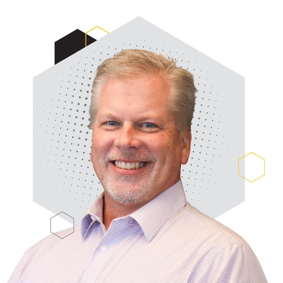 Bill Alexander Bill Alexander