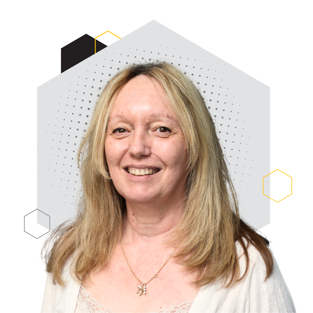 Leadership- Myriam V2